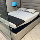 Sleep Number Store