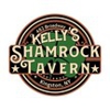 Kelly's Shamrock Tavern gallery