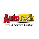 Auto Tech Tire & Service Center - Emissions Inspection Stations