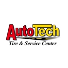 Auto Tech Tire & Service Center