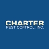 Charter Pest Control Inc gallery