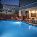 Holiday Inn Pensacola - University Area by IHG - Hotels