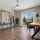 Redwood Texas Township - Apartments