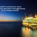 Epi Group US Inc - Petroleum Products