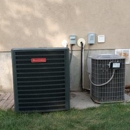 Flynn's Heating and Air - Air Conditioning Service & Repair