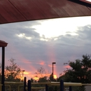 City of Tustin Parks & Recreation Services
