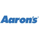 Aaron's - Appliance Rental