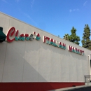 Claro's Italian Markets Inc - Italian Grocery Stores