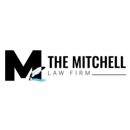 The Mitchell Law Firm, P.A. - Attorneys