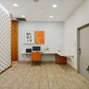 Holiday Inn Express & Suites Salt Lake City South - Murray by IHG - Hotels