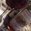 Christoval Winery gallery