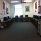 Rolla Public Library
