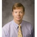 Dr. Charles Mason Maxfield, MD - Physicians & Surgeons, Radiology