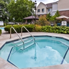 Staybridge Suites Detroit-Utica by IHG