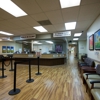 Covenant HealthPlus Family Medicine gallery