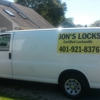 Jon's Locks Inc gallery
