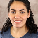 Gorrell, Deanna C, NP - Nurses