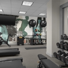 Hilton Garden Inn Macon / Mercer University