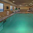 Hampton Inn & Suites Decatur