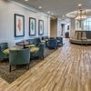 Hampton Inn & Suites Franklin Berry Farms gallery