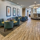 Hampton Inn & Suites Franklin Berry Farms - Hotels
