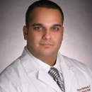 Reza Mobarak, DPM - Physicians & Surgeons, Podiatrists