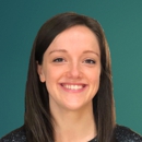 Erica Bruce, DPT - Physical Therapy Clinics