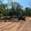 King's Logging & Tree Service gallery