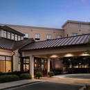 Hilton Garden Inn Charlotte/Ayrsley - Hotels