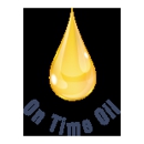 On Time Oil - Oil Marketers