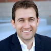 Guild Mortgage - Casey Oiness gallery