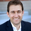 Guild Mortgage - Casey Oiness - Mortgages