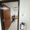 University Health Judson ISD Health Center gallery