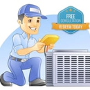 Georgia Air Contractors - Air Conditioning Equipment & Systems