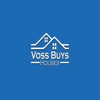 Voss Buys Houses gallery