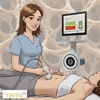REMS SW Ultrasound gallery