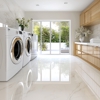 Caine and Company, Design/Remodel/Build gallery