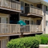 Rollins Park Apartments gallery
