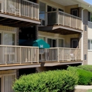 Rollins Park Apartments - Apartments