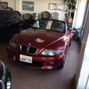 International Motors - Used Electric Motors