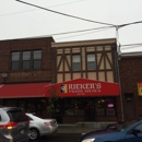 Rieker's Prime Meats - Wholesale Meat