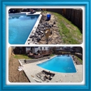 The Pool Store LLC - Swimming Pool Repair & Service