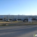 Qxo - Building Materials-Wholesale & Manufacturers