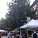 Queen Anne Farmers Market - Tourist Information & Attractions