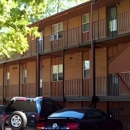 Timbercrest Apartments - Apartments