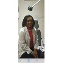 Dr. Vonda Ray - Opticians