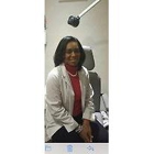 Dr. Vonda Ray