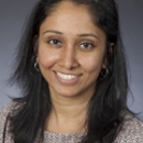 Dr. Sindhu S Cherian, MD - Physicians & Surgeons