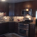 k.d. design consultation - Kitchen Planning & Remodeling Service