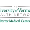 Podiatry, UVM Health Network - Porter Medical Center gallery